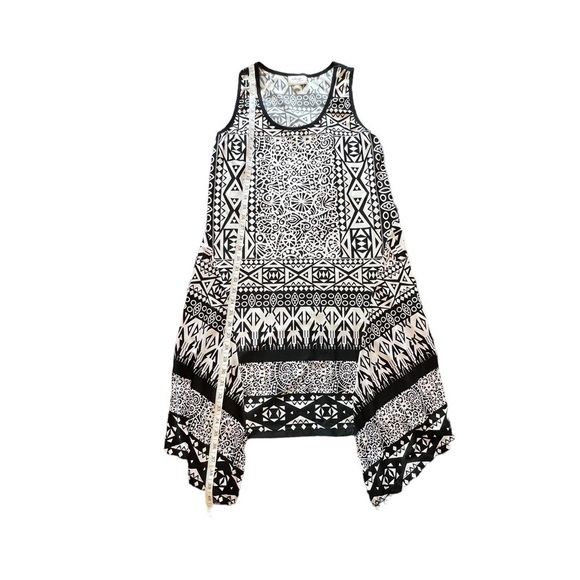 Beige By Eci Size Large - Picture 9 of 9